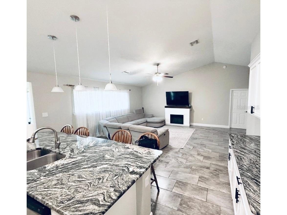 5601 SW 117th Lane Road Ocala FL 34476 OM726573 image2