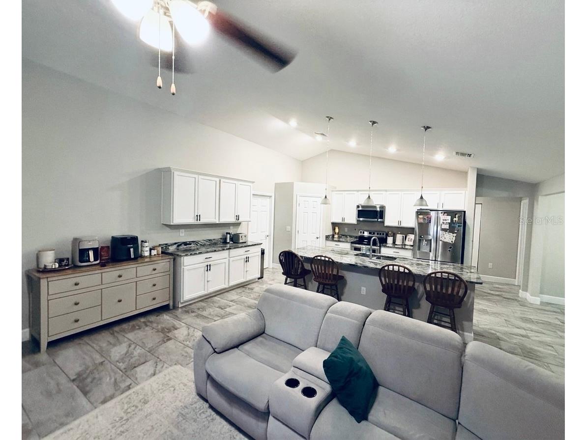 5601 SW 117th Lane Road Ocala FL 34476 OM726573 image3