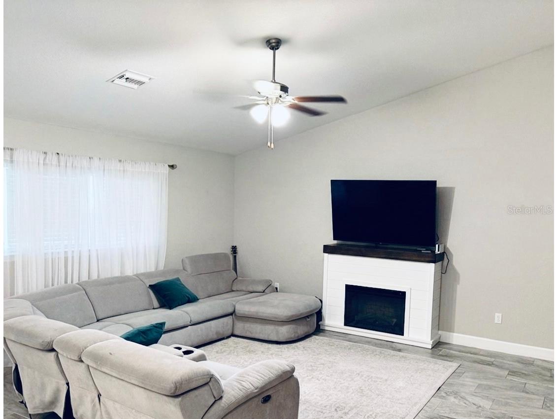 5601 SW 117th Lane Road Ocala FL 34476 OM726573 image4