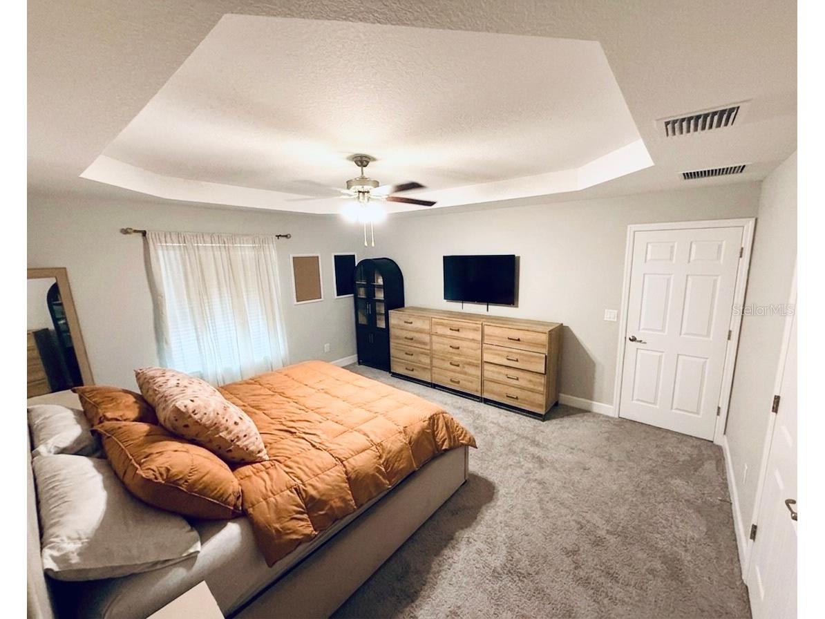 5601 SW 117th Lane Road Ocala FL 34476 OM726573 image5