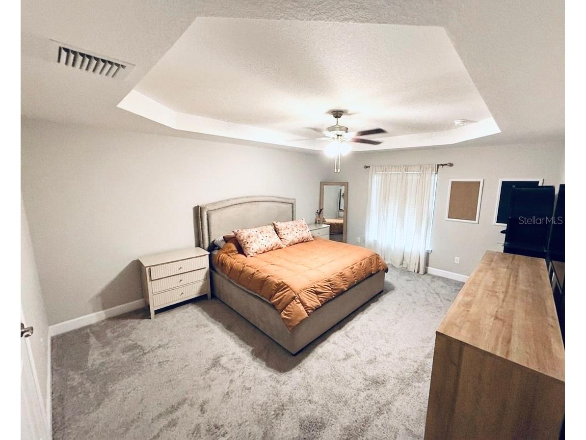 5601 SW 117th Lane Road Ocala FL 34476 OM726573 image6