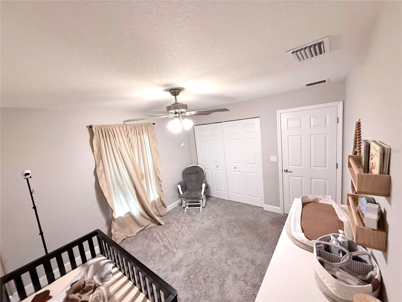 5601 SW 117th Lane Road Ocala FL 34476 OM726573 image7