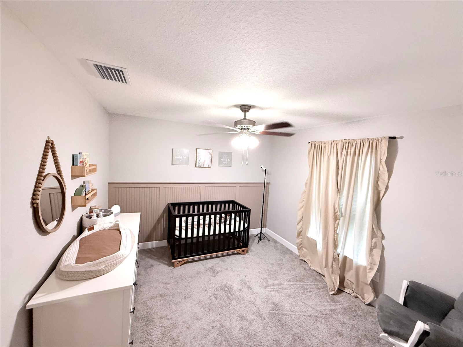 5601 SW 117th Lane Road Ocala FL 34476 OM726573 image8