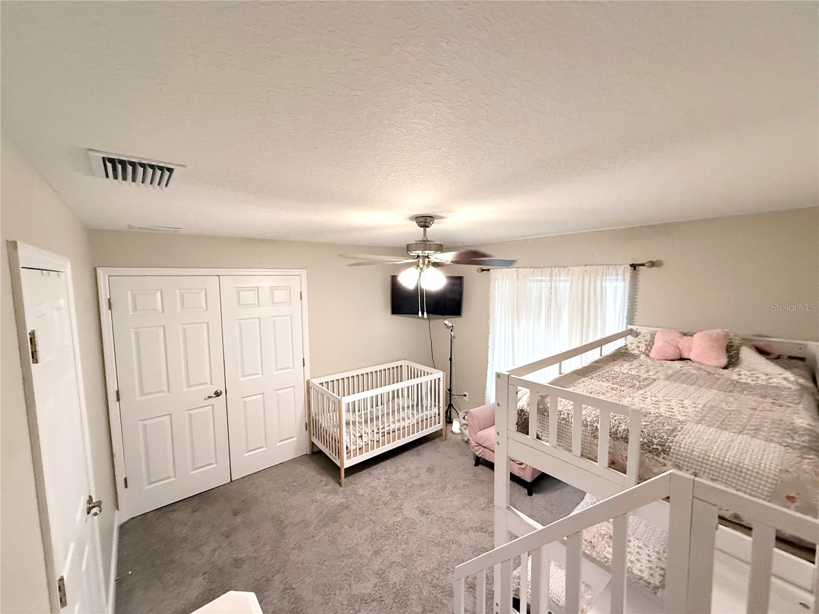 5601 SW 117th Lane Road Ocala FL 34476 OM726573 image9