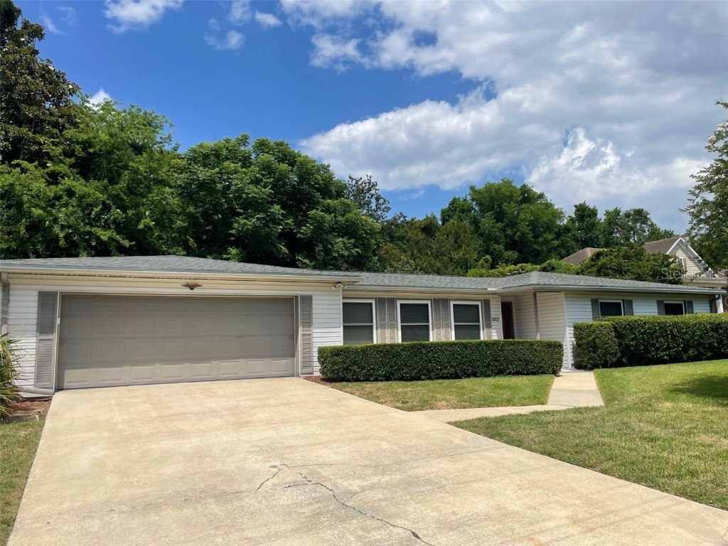 5601 SW 35th Way Gainesville FL 32608 GC522009 image1