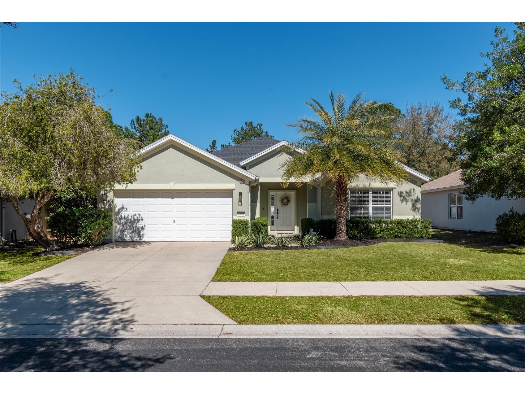 5601 SW 42nd Place Ocala FL 34474 OM719029 image1