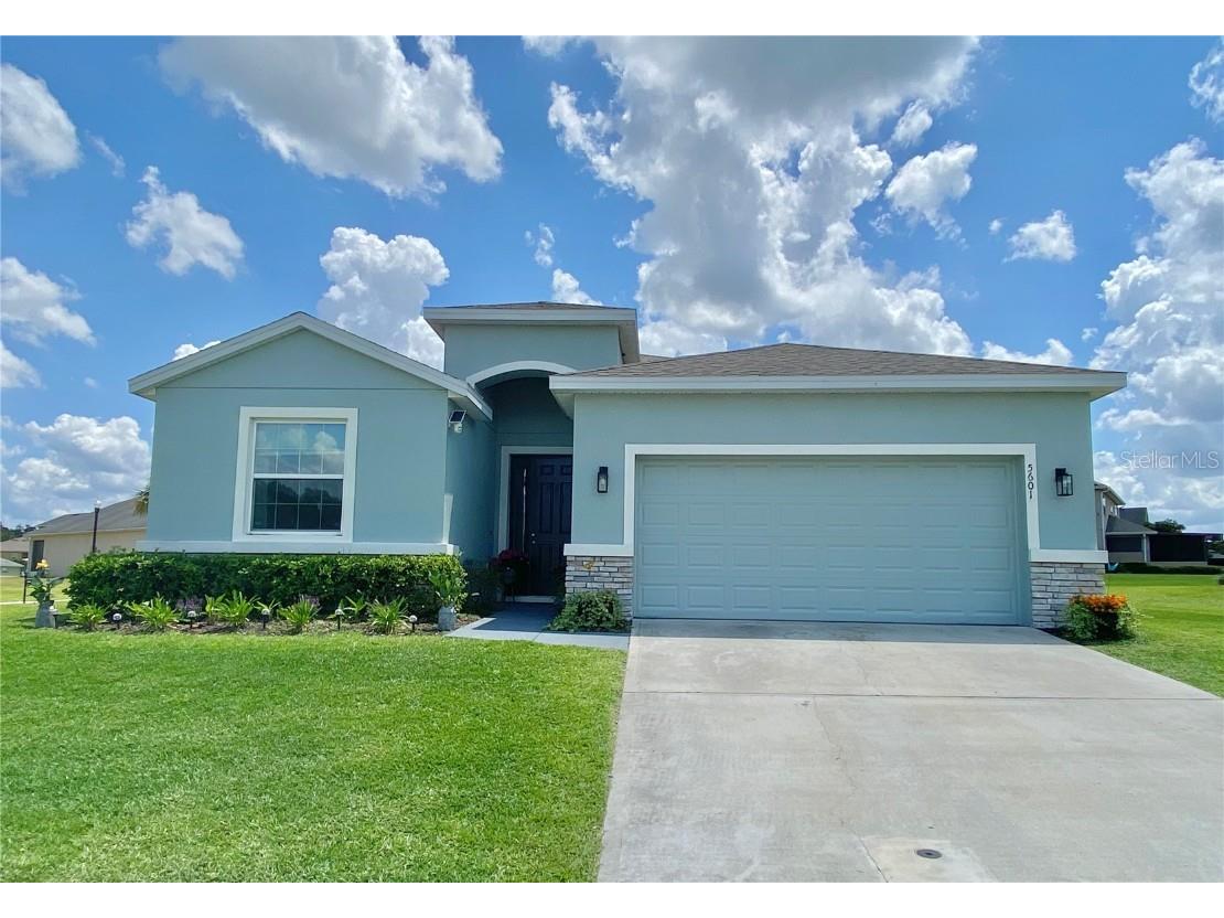 5601 SW 50th Avenue Ocala FL 34474 OM638691 image1