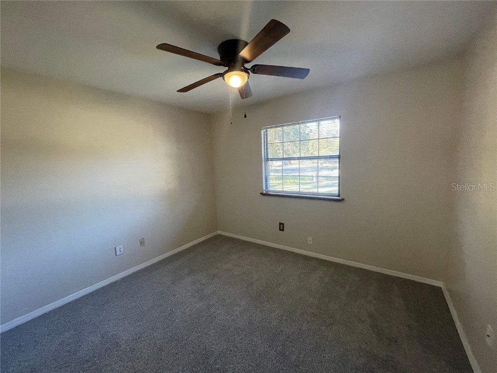 5601 SW 75th Terrace Gainesville FL 32608 GC535493 image11