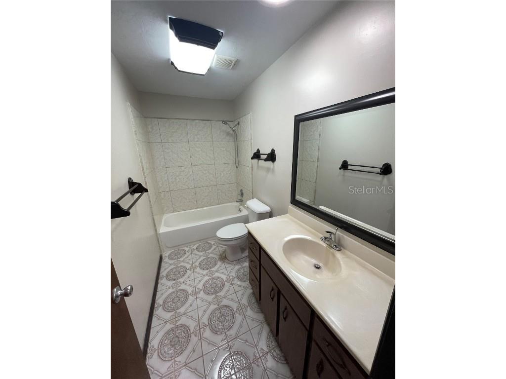 5601 SW 75th Terrace Gainesville FL 32608 GC535493 image12