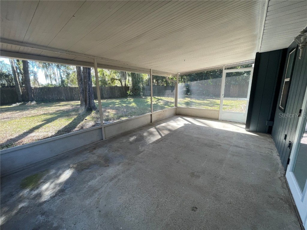 5601 SW 75th Terrace Gainesville FL 32608 GC535493 image13