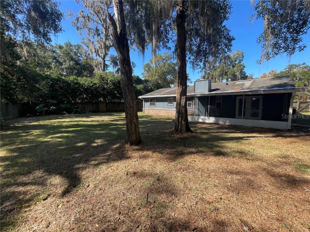 5601 SW 75th Terrace Gainesville FL 32608 GC535493 image14