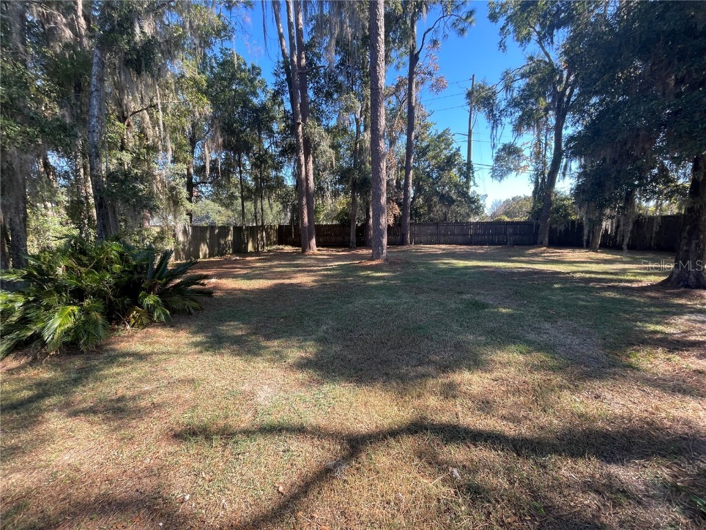 5601 SW 75th Terrace Gainesville FL 32608 GC535493 image15