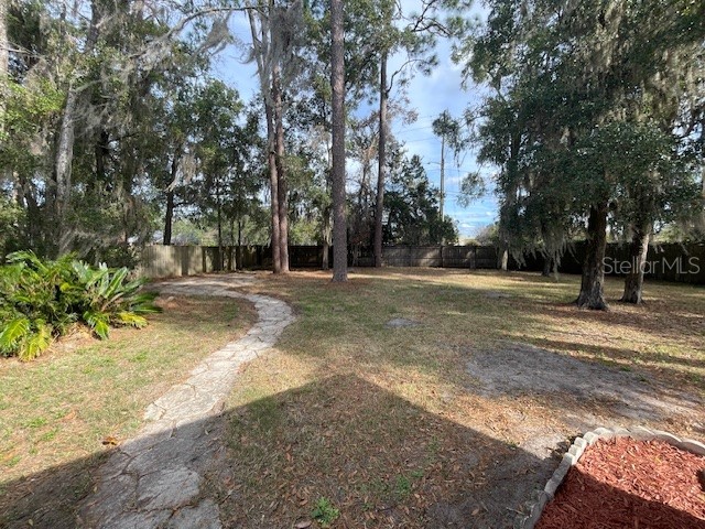 5601 SW 75th Terrace Gainesville FL 32608 GC535493 image16