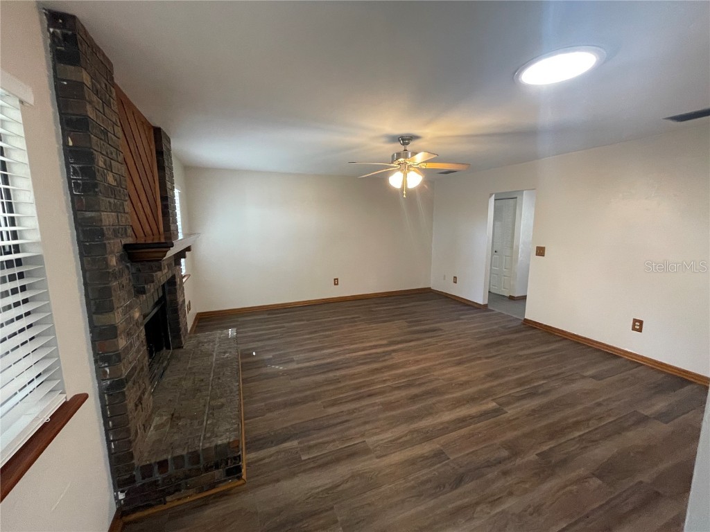 5601 SW 75th Terrace Gainesville FL 32608 GC535493 image3