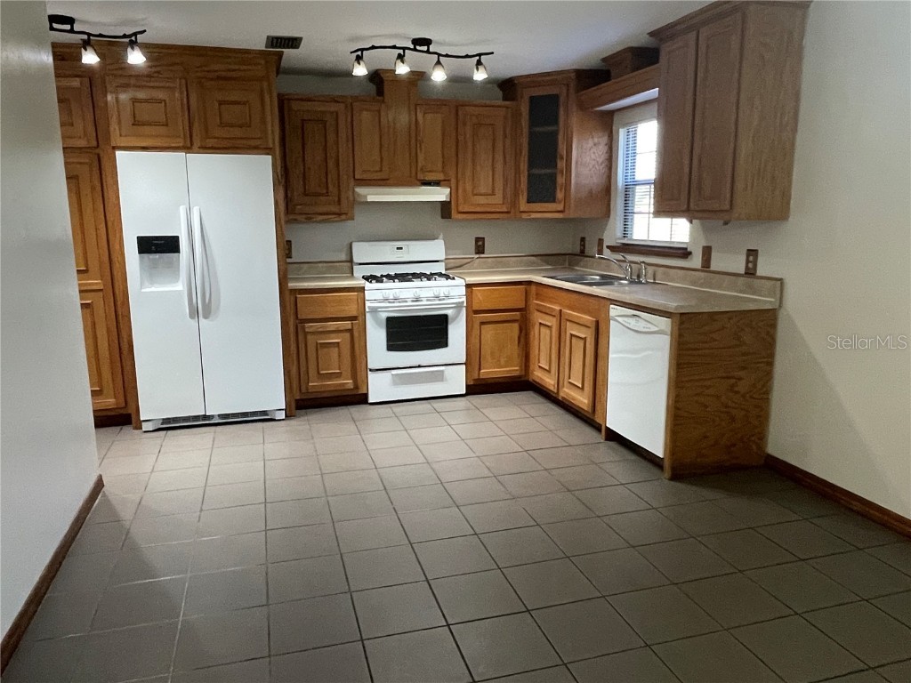 5601 SW 75th Terrace Gainesville FL 32608 GC535493 image5