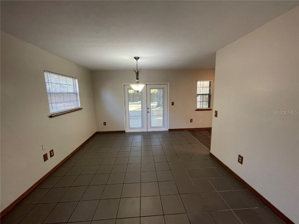 5601 SW 75th Terrace Gainesville FL 32608 GC535493 image6