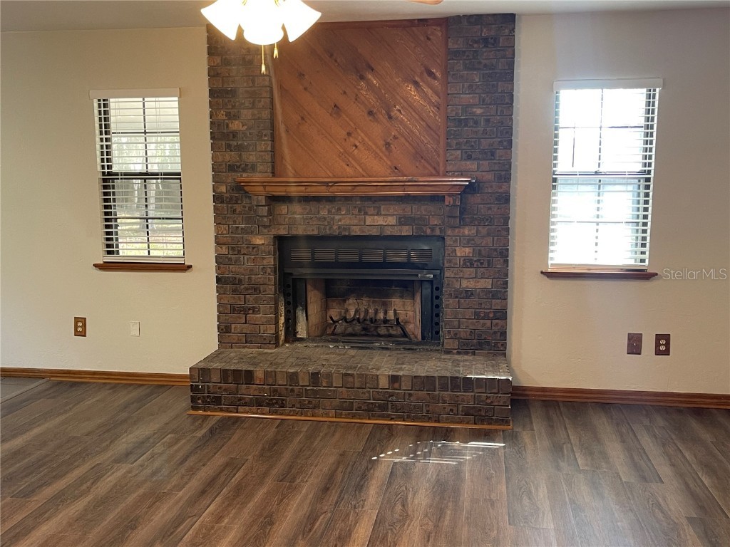 5601 SW 75th Terrace Gainesville FL 32608 GC535493 image7