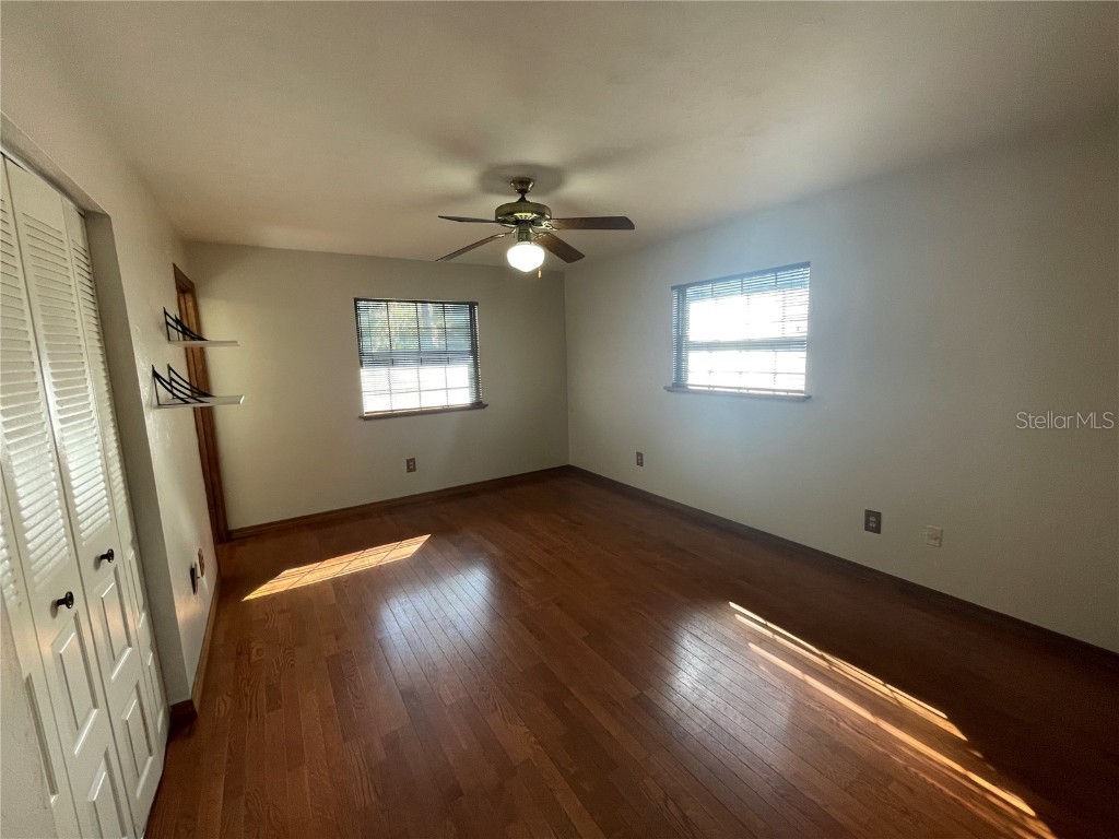 5601 SW 75th Terrace Gainesville FL 32608 GC535493 image8