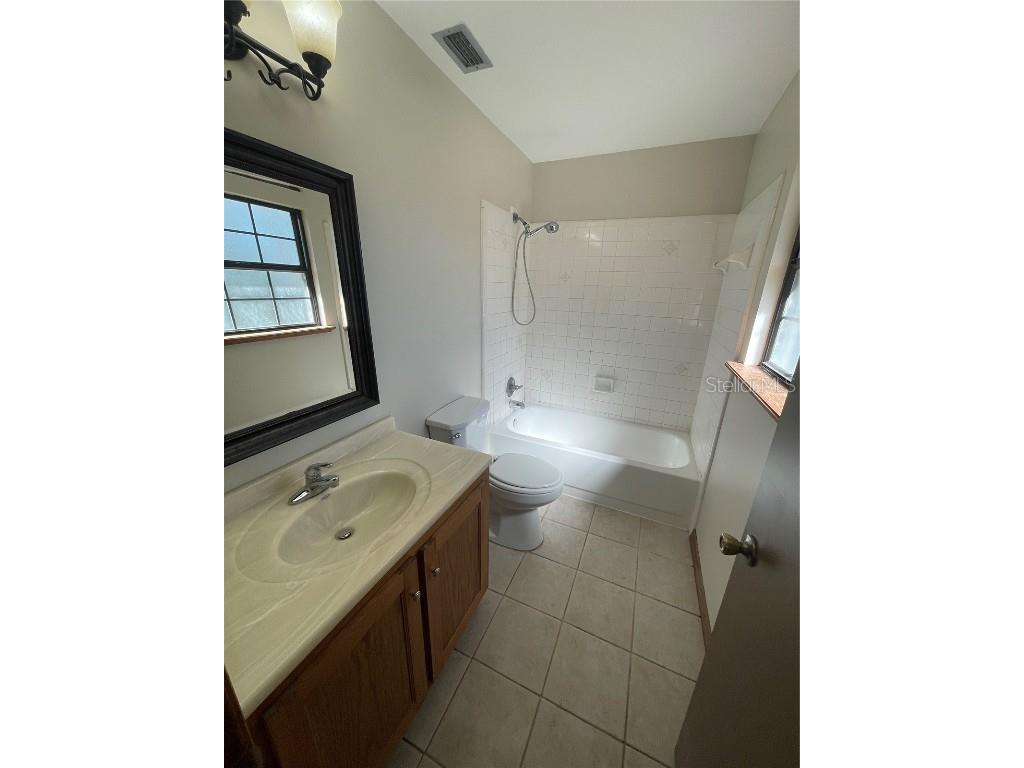 5601 SW 75th Terrace Gainesville FL 32608 GC535493 image9