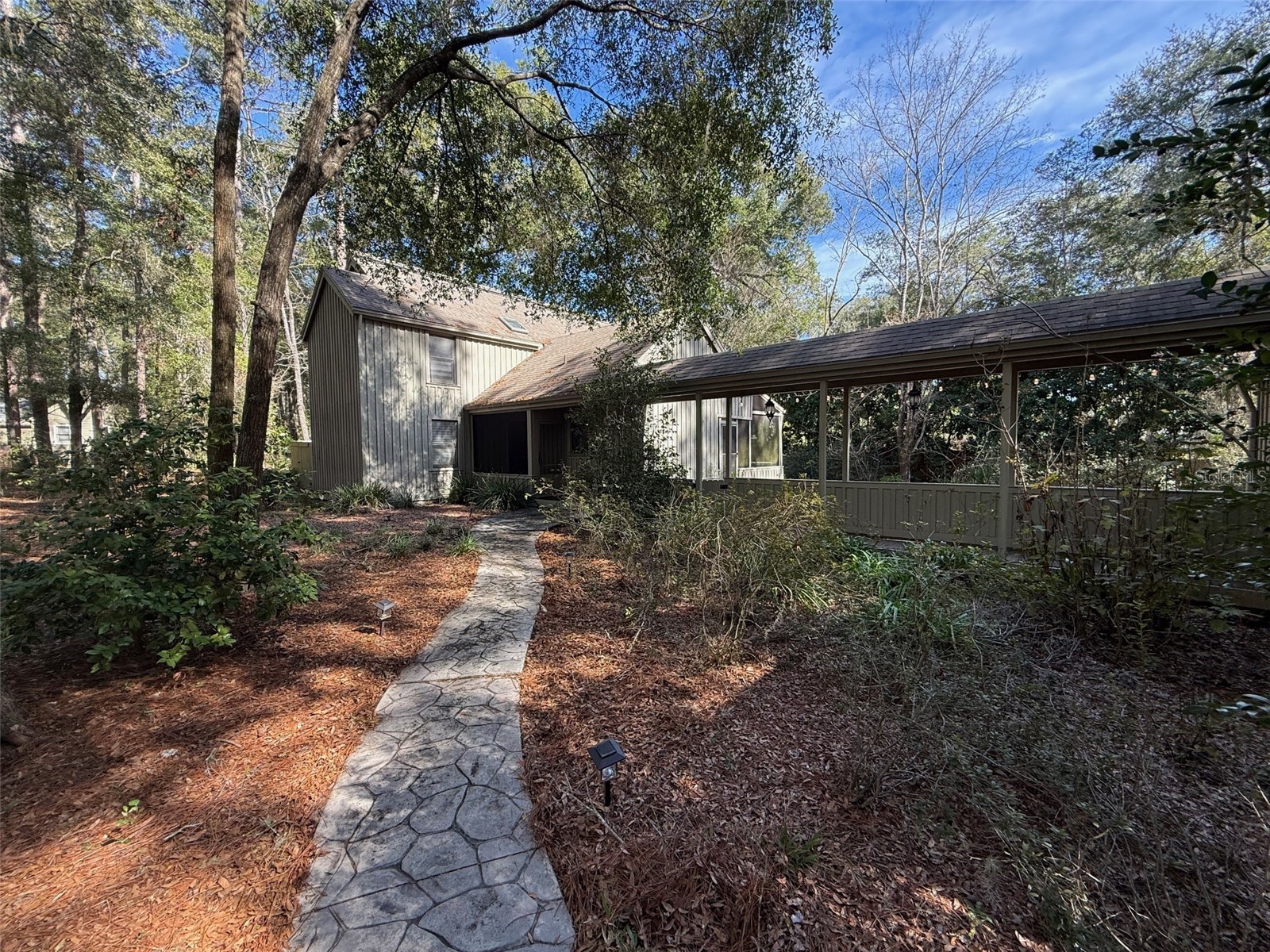 5601 SW 83rd Drive Gainesville FL 32608 GC536753 image1