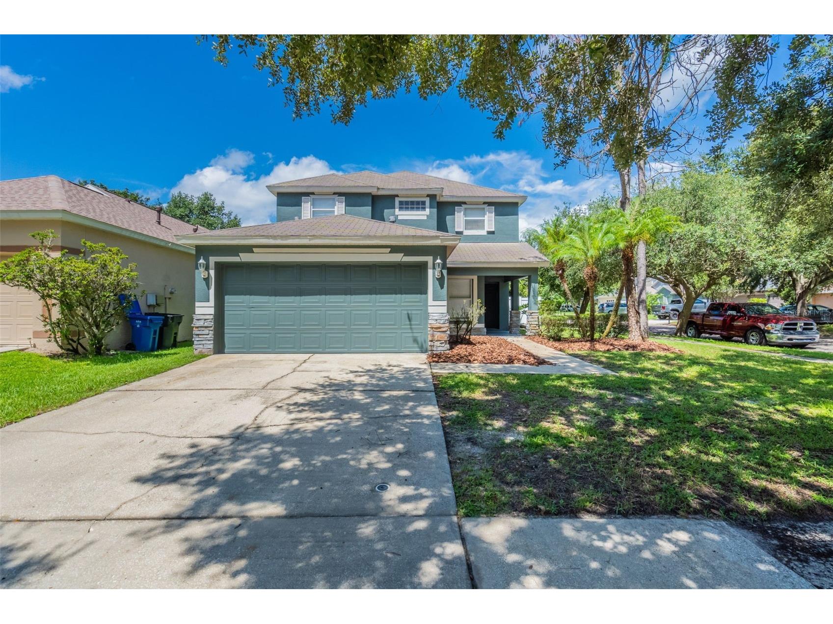 5601 Tanagergrove Way Lithia FL 33547 O6330207 image1