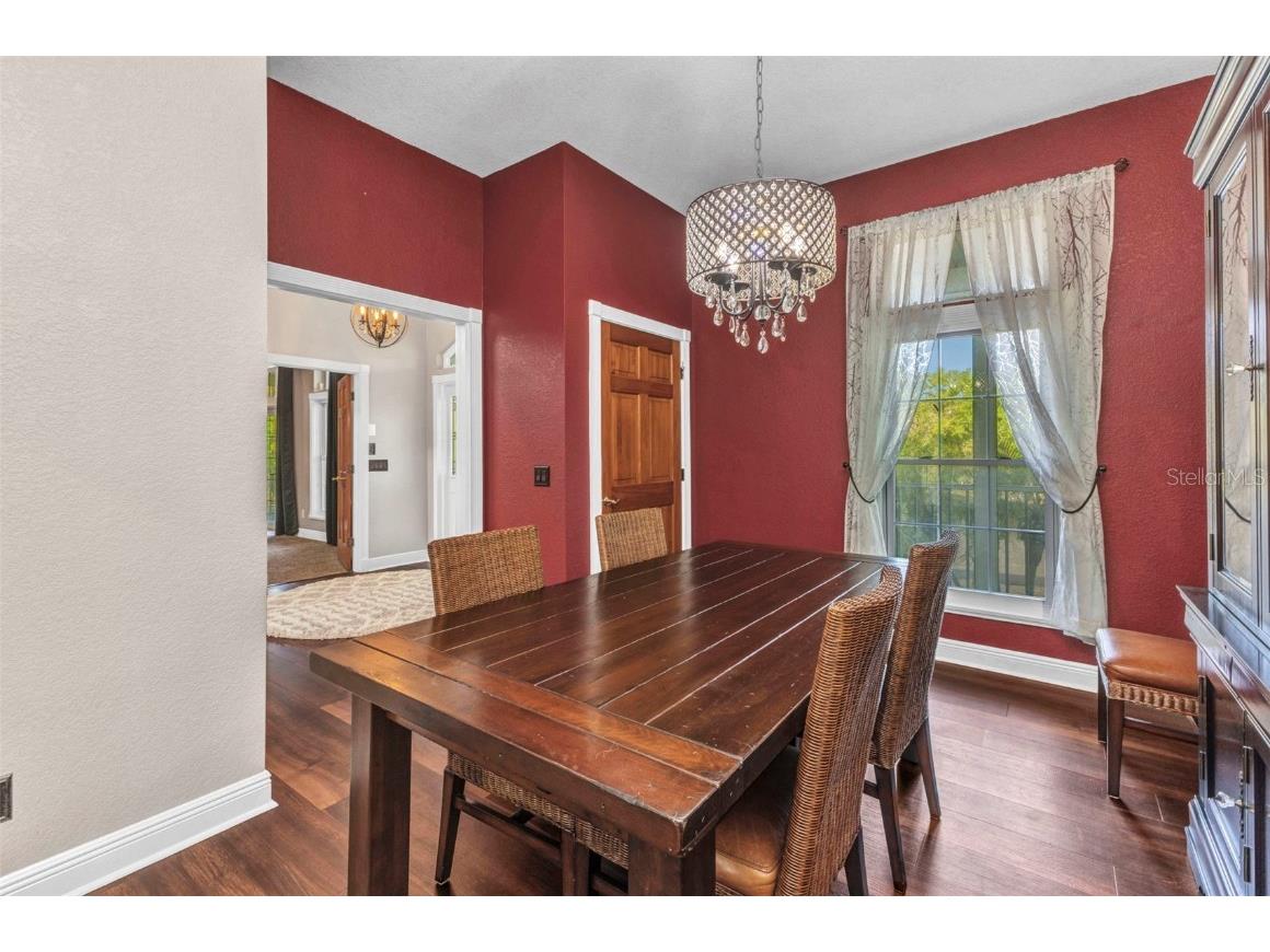 5601 Taylor Road Punta Gorda FL 33950 - ALLIGATOR CREEK C7505857 image12