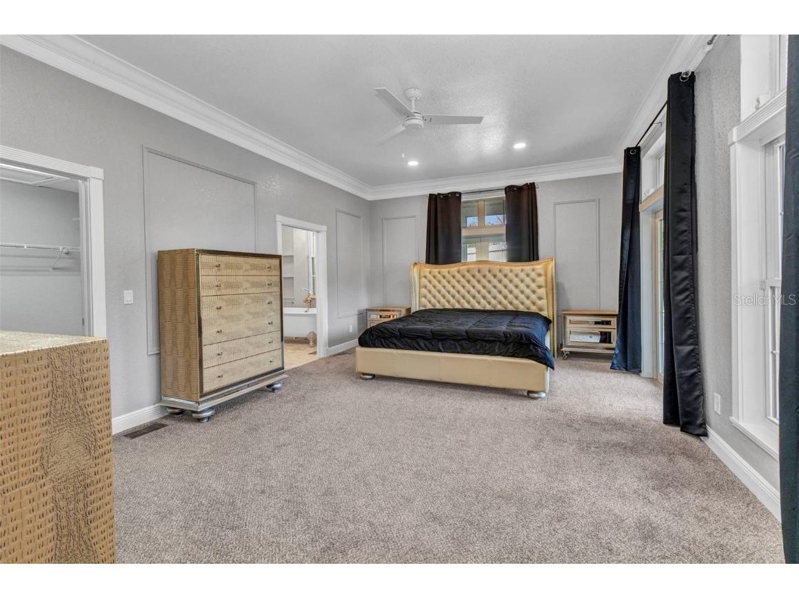 5601 Taylor Road Punta Gorda FL 33950 - ALLIGATOR CREEK C7505857 image13