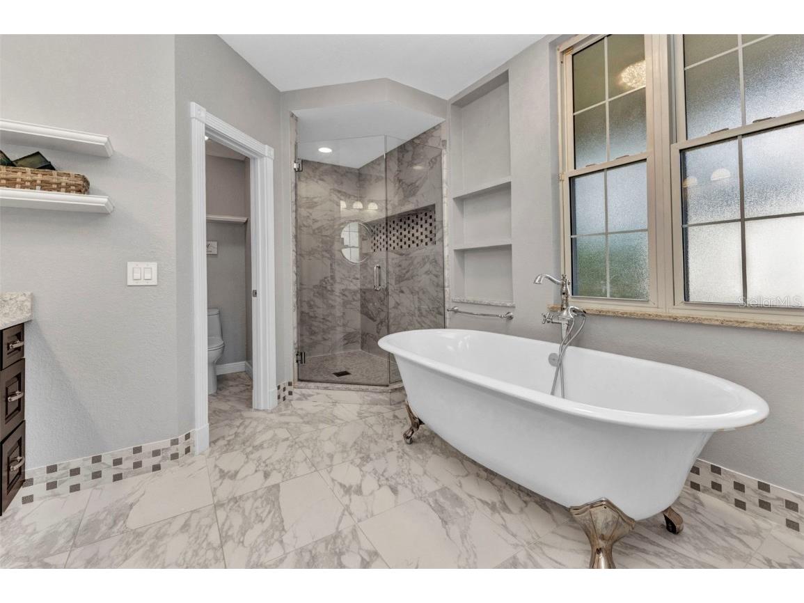 5601 Taylor Road Punta Gorda FL 33950 - ALLIGATOR CREEK C7505857 image15