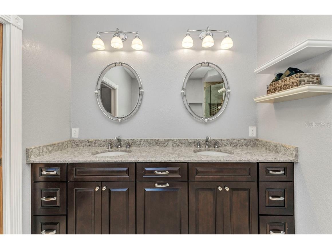 5601 Taylor Road Punta Gorda FL 33950 - ALLIGATOR CREEK C7505857 image16
