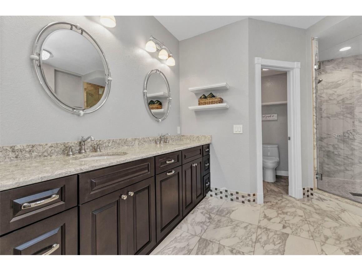 5601 Taylor Road Punta Gorda FL 33950 - ALLIGATOR CREEK C7505857 image17