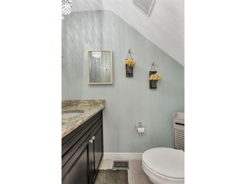 5601 Taylor Road Punta Gorda FL 33950 - ALLIGATOR CREEK C7505857 image19