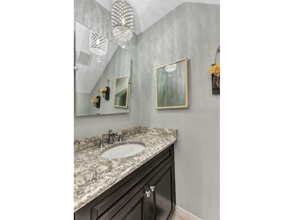 5601 Taylor Road Punta Gorda FL 33950 - ALLIGATOR CREEK C7505857 image20