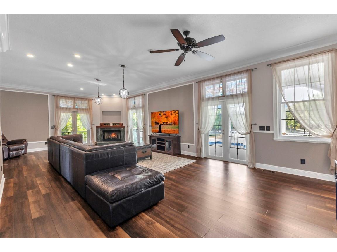 5601 Taylor Road Punta Gorda FL 33950 - ALLIGATOR CREEK C7505857 image21