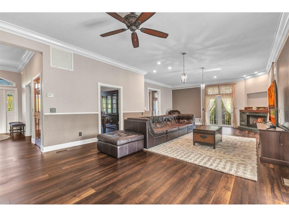 5601 Taylor Road Punta Gorda FL 33950 - ALLIGATOR CREEK C7505857 image23