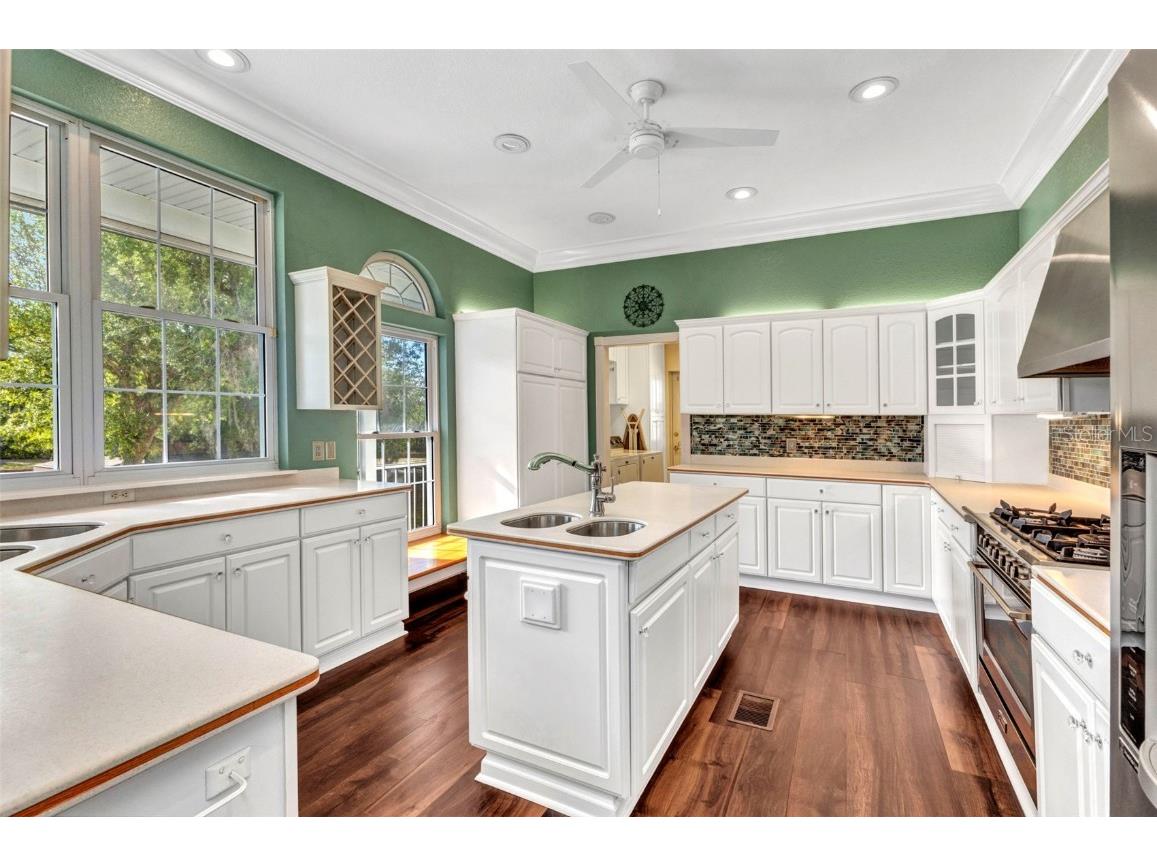 5601 Taylor Road Punta Gorda FL 33950 - ALLIGATOR CREEK C7505857 image24