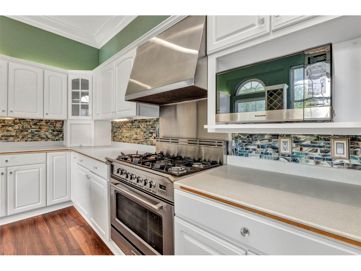 5601 Taylor Road Punta Gorda FL 33950 - ALLIGATOR CREEK C7505857 image25