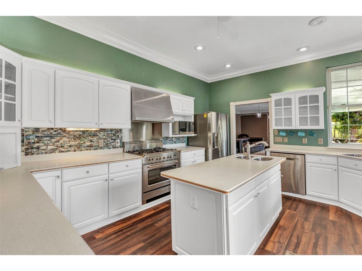 5601 Taylor Road Punta Gorda FL 33950 - ALLIGATOR CREEK C7505857 image26