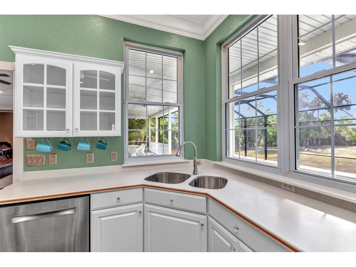 5601 Taylor Road Punta Gorda FL 33950 - ALLIGATOR CREEK C7505857 image28