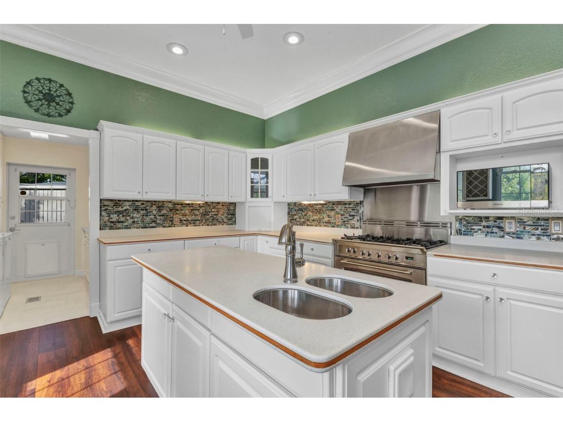 5601 Taylor Road Punta Gorda FL 33950 - ALLIGATOR CREEK C7505857 image30