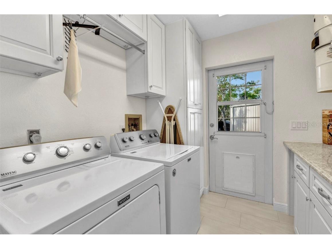 5601 Taylor Road Punta Gorda FL 33950 - ALLIGATOR CREEK C7505857 image31