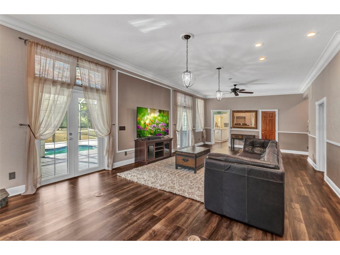 5601 Taylor Road Punta Gorda FL 33950 - ALLIGATOR CREEK C7505857 image33