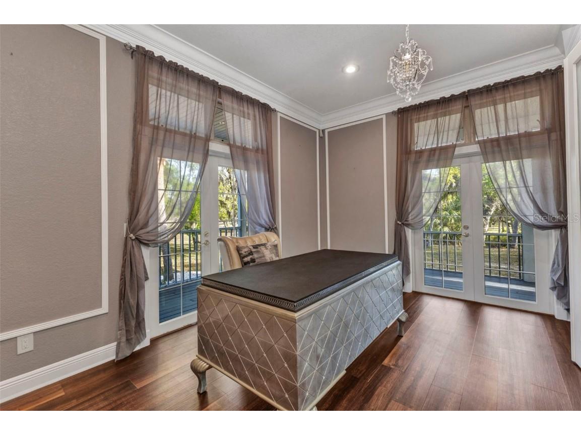 5601 Taylor Road Punta Gorda FL 33950 - ALLIGATOR CREEK C7505857 image35