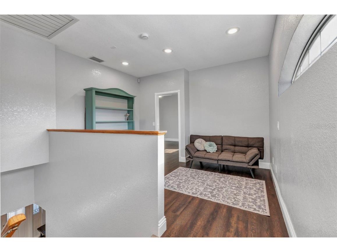5601 Taylor Road Punta Gorda FL 33950 - ALLIGATOR CREEK C7505857 image36