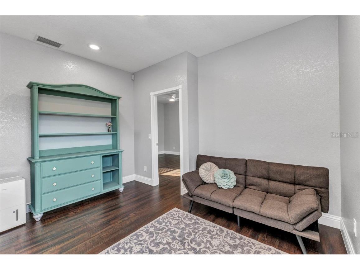 5601 Taylor Road Punta Gorda FL 33950 - ALLIGATOR CREEK C7505857 image37