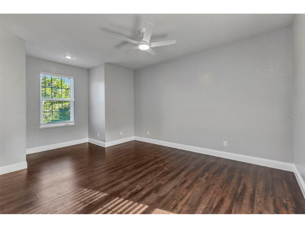 5601 Taylor Road Punta Gorda FL 33950 - ALLIGATOR CREEK C7505857 image39
