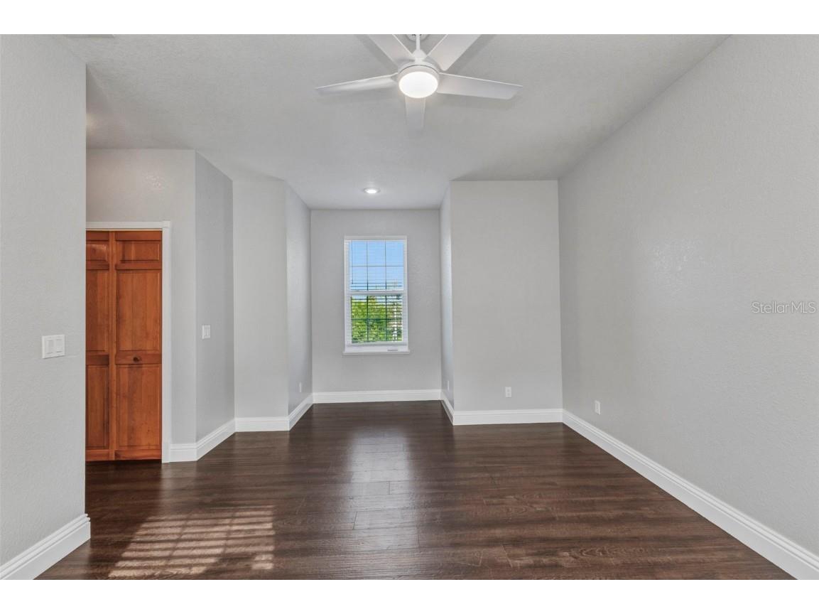 5601 Taylor Road Punta Gorda FL 33950 - ALLIGATOR CREEK C7505857 image40