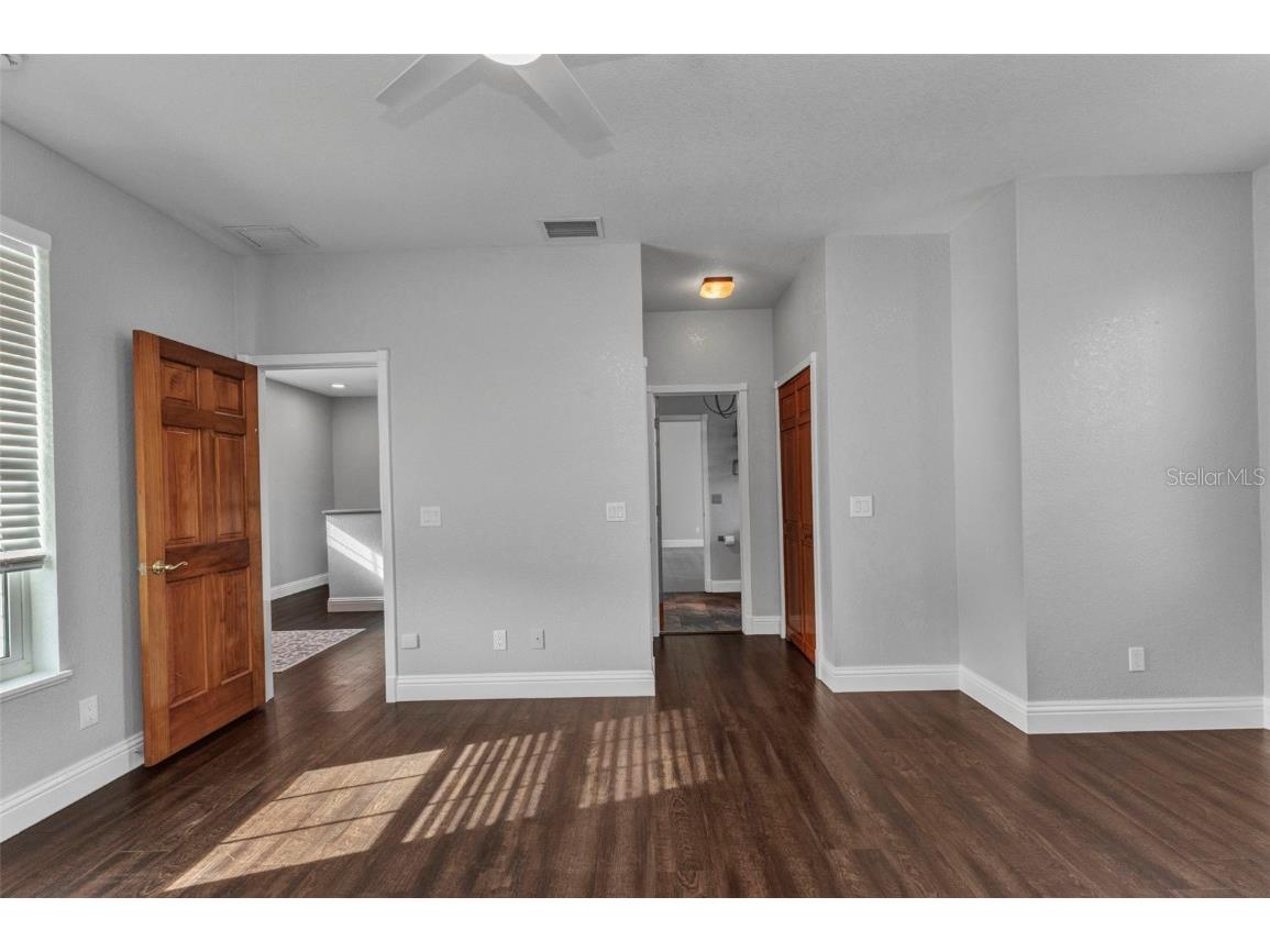 5601 Taylor Road Punta Gorda FL 33950 - ALLIGATOR CREEK C7505857 image41