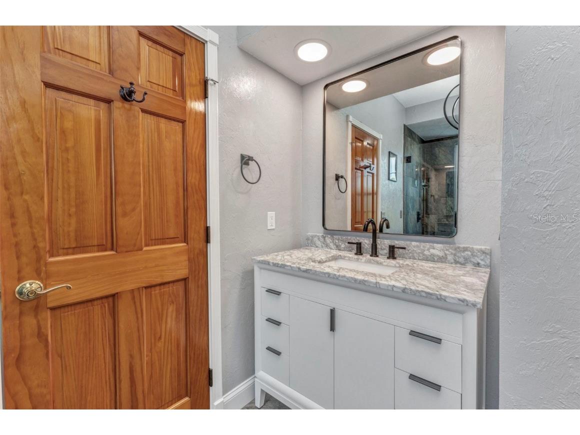 5601 Taylor Road Punta Gorda FL 33950 - ALLIGATOR CREEK C7505857 image43