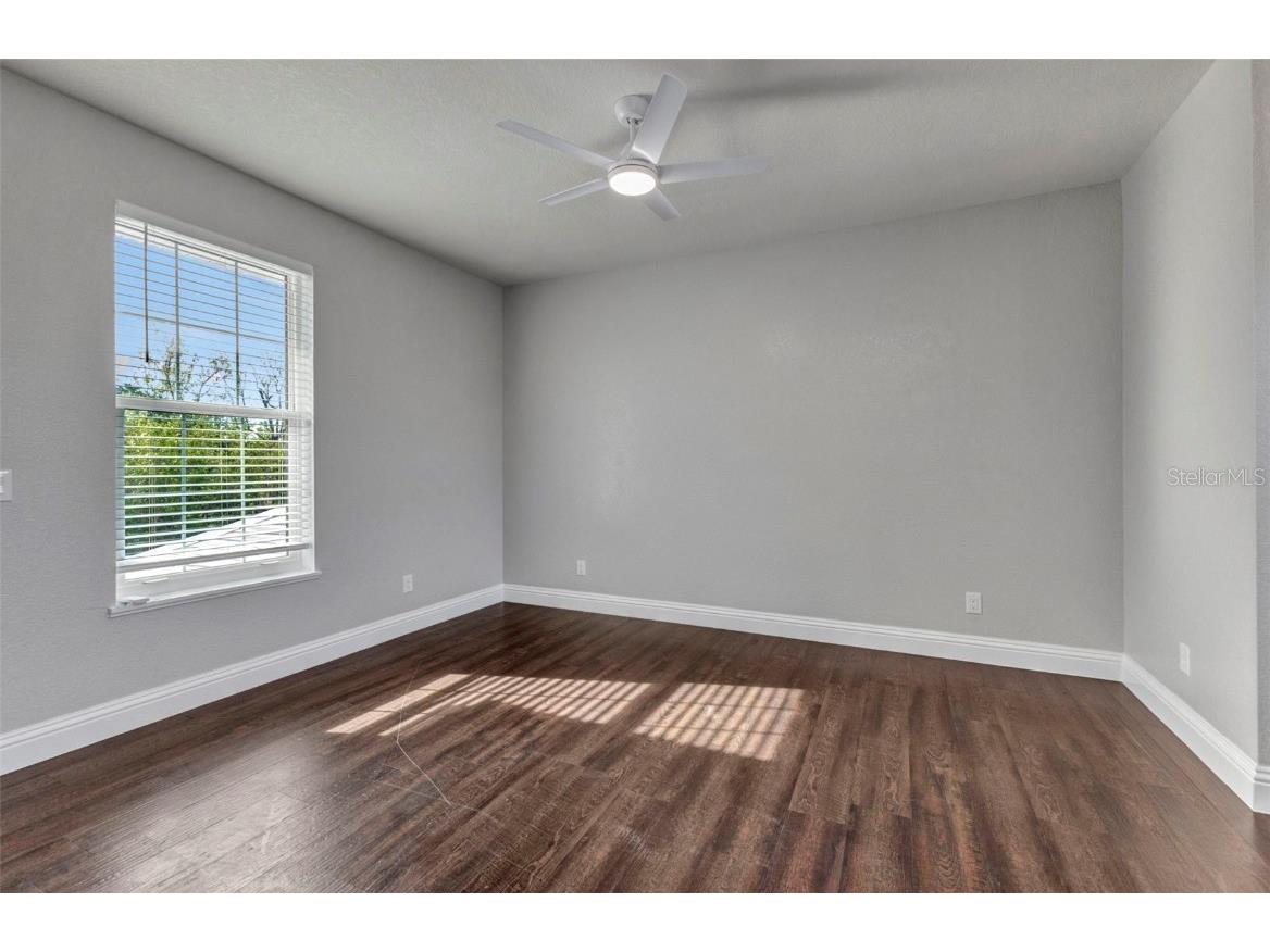 5601 Taylor Road Punta Gorda FL 33950 - ALLIGATOR CREEK C7505857 image44