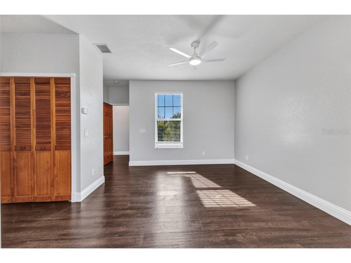 5601 Taylor Road Punta Gorda FL 33950 - ALLIGATOR CREEK C7505857 image45